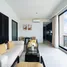 1 Habitación Villa en alquiler en Hoa Cuong Nam, Da Nang, Hoa Cuong Nam