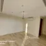1 غرفة نوم بنتهاوس للإيجار في Westown, Sheikh Zayed Compounds, الشيخ زايد