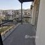 4 Bedroom Apartment for sale at The Sierras, Uptown Cairo