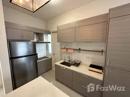 Studio Condo for rent at Permas Jaya, Plentong