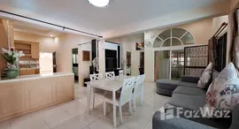 ยูนิตที่เหลืออยู่ในโครงการ หมู่บ้านทิพวรรณ 4