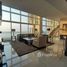 11 спален Пентхаус на продажу в Reflection Jomtien Beach, Nong Prue, Паттайя, Чонбури