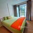 1 Bedroom Condo for sale at Baan San Kraam, Cha-Am, Cha-Am