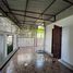 3 Bedroom House for rent in Hua Hin, Hua Hin City, Hua Hin