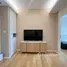1 Bedroom Condo for rent at The Saint Residences, Chomphon, Chatuchak