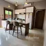 2 chambre Villa for rent in Thaïlande, Chalong, Phuket Town, Phuket, Thaïlande