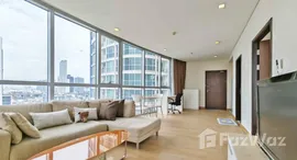 ยูนิตที่เหลืออยู่ในโครงการ The Room Sukhumvit 69