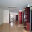 150 m2 Office for rent in Thaïlande, Chalong, Phuket Town, Phuket, Thaïlande