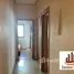 2 غرفة نوم شقة للبيع في Joli appartement au RDC en vente dans une résidence surveillée DAR BOUAZZA 2 CH, بوسكّورة, الدار البيضاء