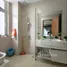 1 Schlafzimmer Penthouse zu vermieten im Bukit Jalil, Petaling
