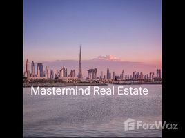 N/A Land for sale in Al Wasl Road, Dubai Al Wasl Villas