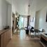 Студия Кондо в аренду в Rhythm Sukhumvit 50, Phra Khanong, Кхлонг Тоеи