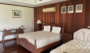 4 Bedrooms Villa for sale in Choeng Thale, Phuket Laguna Homes