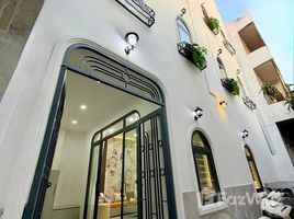 4 Schlafzimmer Villa zu vermieten in Hai Chau I, Da Nang, Hai Chau I, Hai Chau, Da Nang