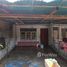 2 спален Таунхаус for sale in Супанбури, U Thong, U Thong, Супанбури