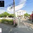  Land for sale in Bang Mot, Bangkok, Bang Mot, Thung Khru, Bangkok