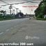 在FazWaz.cn出售的 土地, Bang Phrom, 达铃讪, 曼谷, 泰国