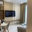 1 Bedroom Apartment for sale at Vinhomes Grand Park, Long Thanh My, District 9