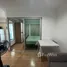 1 chambre Condominium à vendre à Aspire Rama 4., Phra Khanong