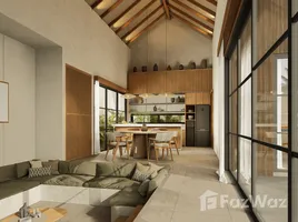 2 Schlafzimmer Haus zu verkaufen in Kuta, Lombok, Kuta