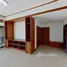 3 chambre Condominium à louer à , Khlong Toei Nuea