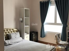 Studio Apartment for rent at Saigonres Plaza, Ward 26