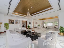 6 спален Дом на продажу в Sector V, Emirates Hills