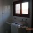 3 Quarto Apartamento for sale at Louveira, Louveira