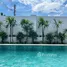 4 Bedroom Villa for rent in Pattaya, Bang Lamung, Pattaya
