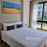 2 Schlafzimmer Wohnung zu verkaufen im Diamond Condominium Bang Tao, Choeng Thale, Thalang, Phuket