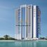 1 chambre Appartement à vendre à Me Do Re Tower., Lake Almas West, Jumeirah Lake Towers (JLT)