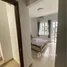 Estudio Ático en alquiler en Icon City, Damansara, Petaling, Selangor