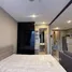 Studio Apartmen for rent at Country Heights Kajang, Semenyih
