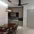 Studio Kondo for rent at Eximia Precinct 11, Damansara