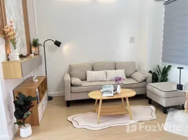 Studio Appartement zu vermieten im Melia Residences @ Gerbang Nusajaya, Pulai
