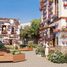 4 chambre Villa à vendre à Costa Brava 2., Artesia