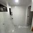2 Habitación Departamento en venta en Parc Royale Ortigas, Pasig City
