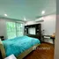 3 Bedroom Condo for sale at Baan Siriyenakat, Thung Mahamek