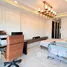 2 Bedroom Apartment for sale at View Talay 8, Nong Prue