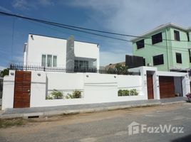 5 Bedroom Villa for sale in Tuol Kouk, Phnom Penh, Tuek L'ak Ti Muoy, Tuol Kouk