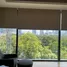 1 chambre Condominium à louer à , Lumphini, Pathum Wan, Bangkok, Thaïlande