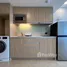 Studio Condo for sale at The Cliff Pattaya, Nong Prue