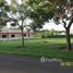  Land for sale in Bertioga, São Paulo, Pesquisar, Bertioga