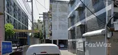 街道视图 of Thong Satit Condominium