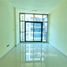 1 Bedroom Apartment for sale at Loreto 1 A, Orchid