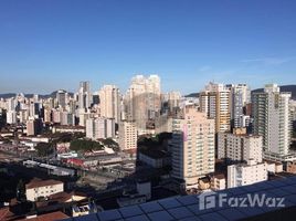 4 Quartos Casa de Cidade à venda em Santos, São Paulo SANTOS