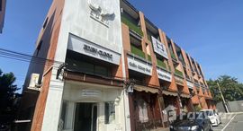 ยูนิตที่เหลืออยู่ในโครงการ สิริ อเวนิว สายไหม