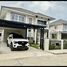 3 спален Дом в аренду в Karnkanok Ville 14, San Kamphaeng, Сан Кампаенг