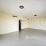 3 Bedroom Penthouse for sale at Royal Breeze 1, Royal Breeze, Al Hamra Village, Ras Al-Khaimah