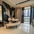 2 chambre Condominium à louer à , Khlong Tan Nuea, Watthana, Bangkok, Thaïlande